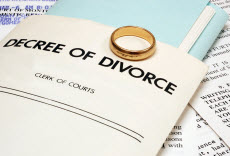 Call 1st Choice Valuation Services (207) 240-0991 to order valuations regarding Franklin divorces